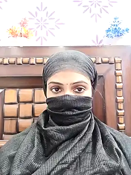 Yours-Bebo online show from January 2025 05:55:01 AM