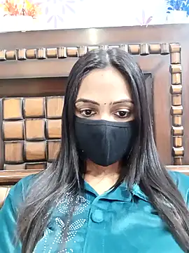 Yours-Bebo online show from January 2025 01:24:01 PM