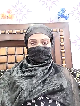 Yours-Bebo online show from January 2025 05:11:01 PM