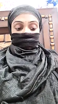 Yours-Bebo online show from January 2025 08:22:02 PM