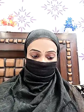 Yours-Bebo online show from January 2025 03:16:02 PM