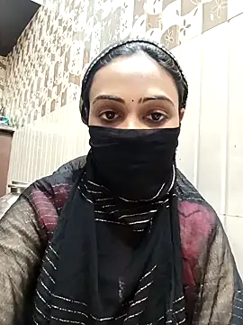 Yours-Bebo online show from January 2025 10:34:02 AM