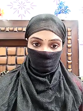 Yours-Bebo online show from January 2025 07:48:02 AM