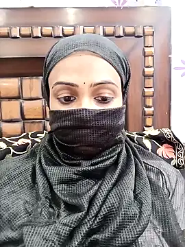 Yours-Bebo online show from January 2025 02:41:01 PM