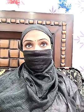 Yours-Bebo online show from January 2025 12:42:01 PM