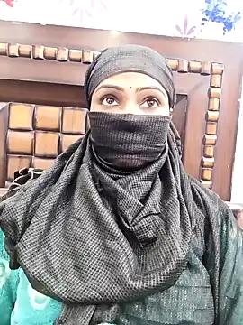 Yours-Bebo online show from January 2025 05:04:01 PM