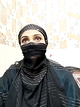 Yours-Bebo online show from January 2025 11:56:02 AM