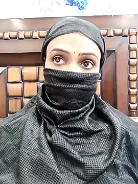 Yours-Bebo online show from January 2025 05:06:01 PM