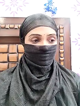 Yours-Bebo online show from January 2025 10:41:01 AM