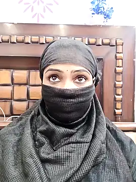 Yours-Bebo online show from January 2025 03:21:01 PM