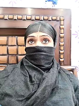 Yours-Bebo online show from January 2025 06:23:01 PM