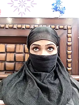 Yours-Bebo online show from January 2025 07:25:01 AM