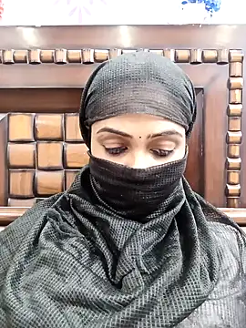 Yours-Bebo online show from January 2025 06:31:01 PM