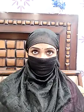 Yours-Bebo online show from January 2025 06:14:01 PM