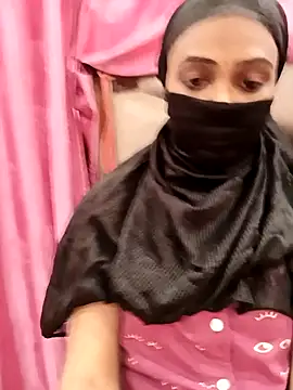 Yours-Bebo online show from January 2025 08:44:02 AM