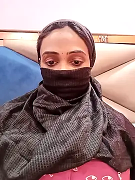 Yours-Bebo online show from January 2025 01:47:01 PM