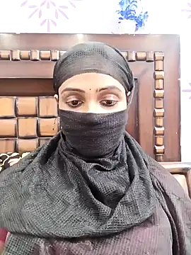 Yours-Bebo online show from January 2025 09:26:01 PM