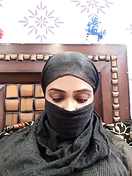 Yours-Bebo online show from January 2025 09:36:02 AM