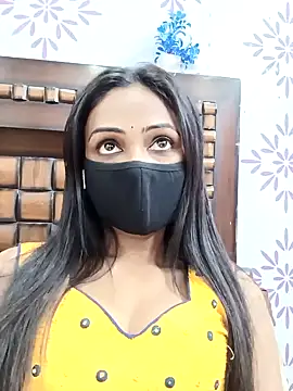 Yours-Bebo online show from January 2025 05:34:01 PM