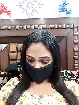 Yours-Bebo online show from January 2025 08:47:01 AM