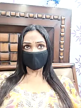 Yours-Bebo online show from January 2025 04:41:01 PM