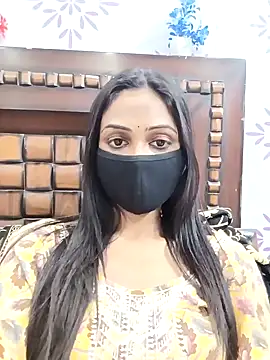 Yours-Bebo online show from January 2025 07:42:02 PM