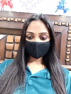 Yours-Bebo online show from January 2025 08:53:01 PM