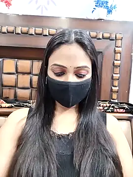 Yours-Bebo online show from January 2025 09:05:01 AM