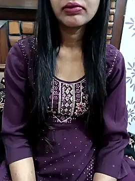 Yours-Bebo online show from February 2025 04:11:01 PM