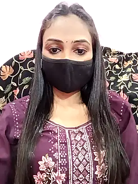 Yours-Bebo online show from February 2025 08:57:02 AM