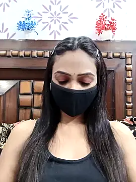 Yours-Bebo online show from February 2025 07:40:01 AM