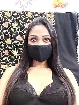 Yours-Bebo online show from February 2025 04:14:02 PM