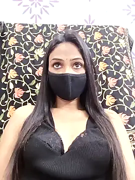 Yours-Bebo online show from February 2025 07:27:01 AM