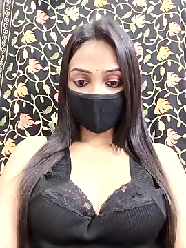 Yours-Bebo online show from February 2025 03:23:02 PM