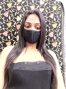 Yours-Bebo online show from February 2025 11:12:01 PM