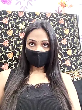 Yours-Bebo online show from February 2025 05:36:01 PM