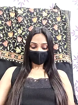 Yours-Bebo online show from February 2025 08:37:01 PM