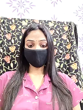 Yours-Bebo online show from February 2025 10:33:02 AM