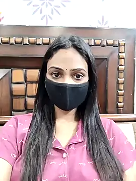 Yours-Bebo online show from February 2025 07:04:02 AM