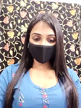 Yours-Bebo online show from February 2025 09:43:02 AM