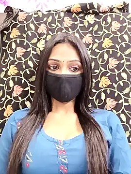 Yours-Bebo online show from February 2025 06:47:02 PM