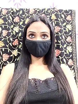 Yours-Bebo online show from February 2025 05:29:01 PM