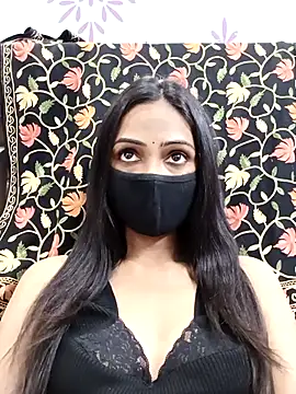 Yours-Bebo online show from February 2025 09:43:01 AM