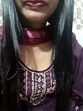 Yours-Bebo online show from February 2025 10:58:02 AM