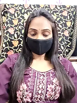 Yours-Bebo online show from February 2025 04:56:02 PM