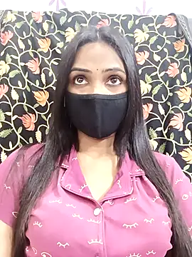 Yours-Bebo online show from February 2025 09:58:02 AM