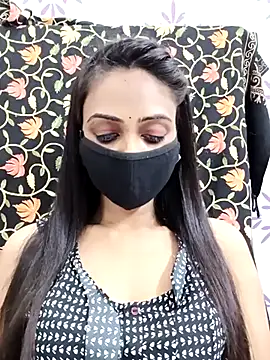 Yours-Bebo online show from March 2025 06:54:01 PM