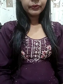 Yours-Bebo online show from March 2025 12:22:02 PM