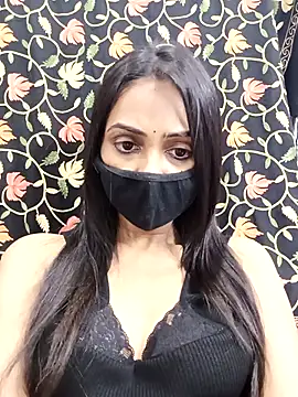 Yours-Bebo online show from March 2025 12:11:02 PM