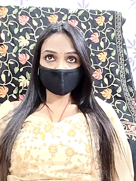 Yours-Bebo online show from March 2025 06:22:02 PM